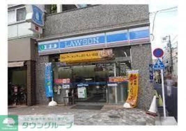 シンシア白金高輪の物件内観写真